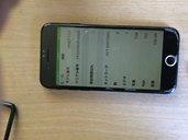 mncp2j/a（スマホ）の商品画像 - 査定依頼日：2023年3月5日 - 最高査定価格：6,000円