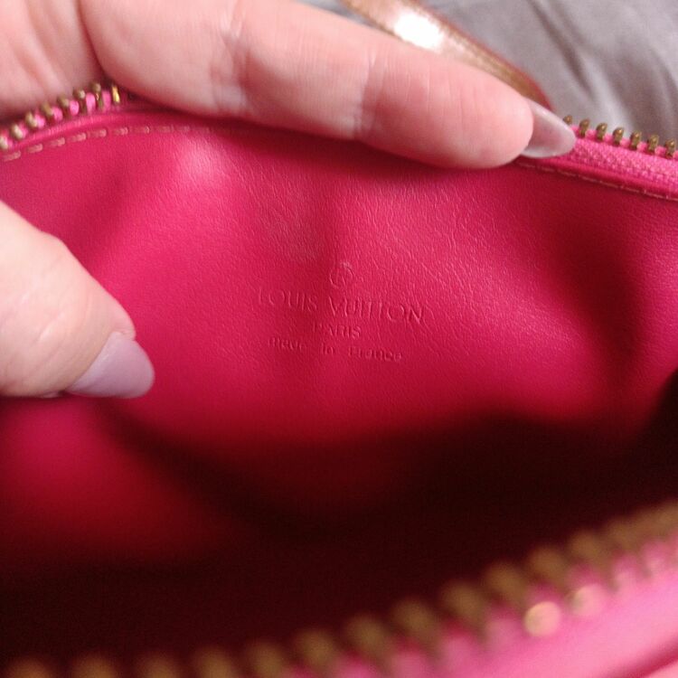 ベッドフォード（ブランドバッグ）の商品画像 - 査定依頼日：2025年7月17日 - 最高査定価格：50,000円