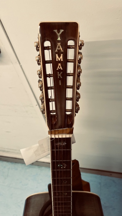 F260 yamaki（ピアノ・楽器・PA機材）の商品画像 - 査定依頼日：2026年4月19日 - 最高査定価格：10,000円