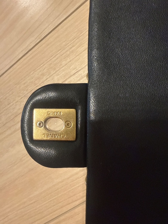 マトラッセチェーンショルダー（ブランドバッグ）の商品画像 - 査定依頼日：2026年2月15日 - 最高査定価格：820,000円