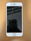 iPhone8（スマホ）の商品画像 - 査定依頼日：2026年9月22日 - 最高査定価格：4,500円