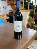 ワイン 日本ワイン （お酒）の商品画像 - 査定依頼日：2025年4月3日 - 最高査定価格：6,500円