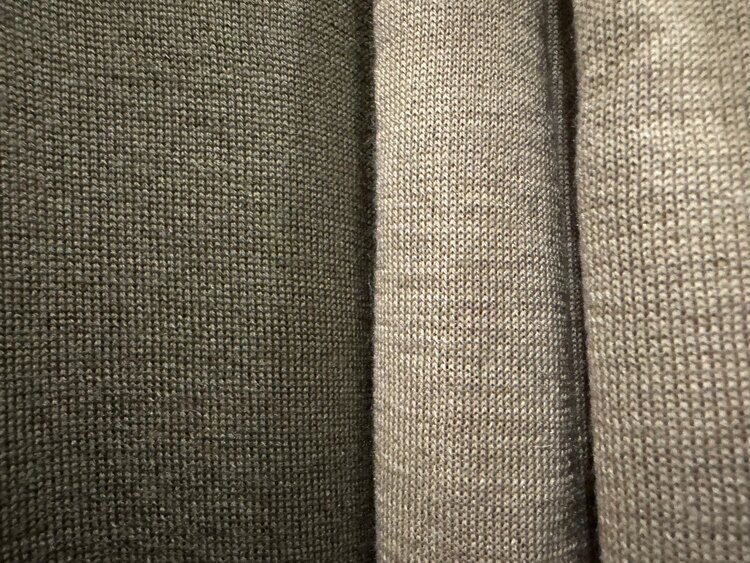 エルメス エルメス(その他) （ブランドバッグ）の商品画像 - 査定依頼日：2025年5月23日 - 最高査定価格：40,000円