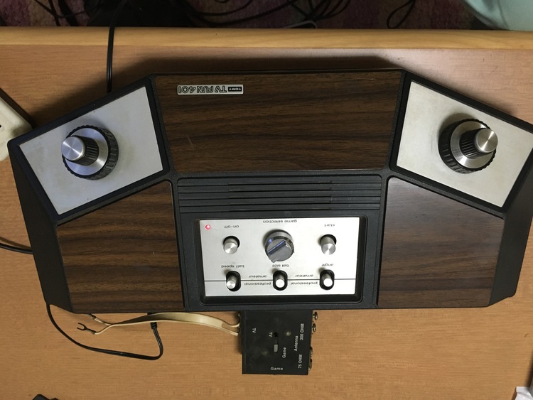 TV FUN（その他のおもちゃ）の商品画像 - 査定依頼日：2020年6月15日 - 最高査定価格：2,000円