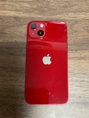 iPhone 13 256GB SIMフリー（スマホ）の商品画像 - 査定依頼日：2026年3月5日 - 最高査定価格：38,000円