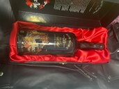 ウイスキー ボウモア （お酒）の商品画像 - 査定依頼日：2025年5月5日 - 最高査定価格：200,000円