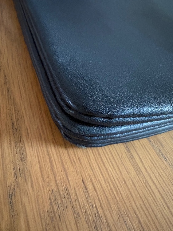 セリーヌ  （ブランドバッグ）の商品画像 - 査定依頼日：2026年2月14日 - 最高査定価格：25,000円