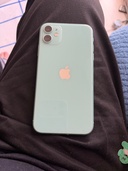 iPhone iPhone11 128GB SIMフリー（スマホ）の商品画像 - 査定依頼日：2026年9月25日 - 最高査定価格：21,500円