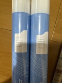 ビーリス オーガニックスパークリングシャンプー（コスメ・美容・健康器具）の商品画像 - 査定依頼日：2025年7月28日 - 最高査定価格：900円