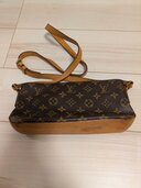 ルイヴィトン モノグラム 