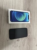 iphone12（スマホ）の商品画像 - 査定依頼日：2024年11月12日 - 最高査定価格：29,000円