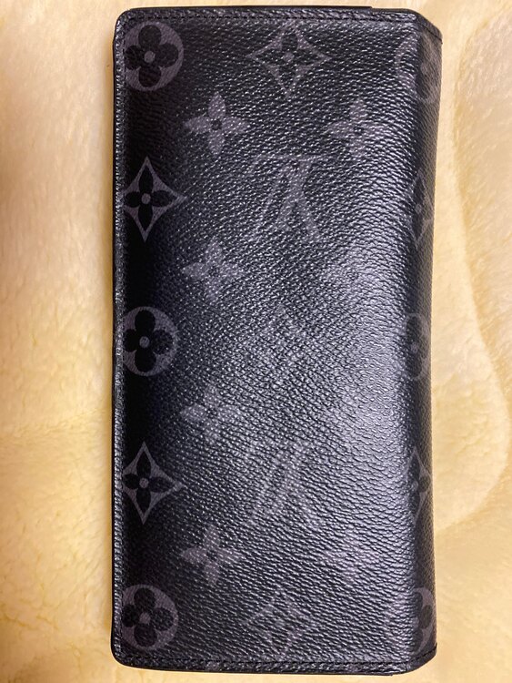 ルイヴィトン モノグラム （ブランドバッグ）の商品画像 - 査定依頼日：2025年5月1日 - 最高査定価格：30,000円