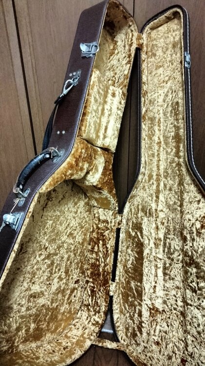 YAMAHA..Ｌ..１５（ピアノ・楽器・PA機材）の商品画像 - 査定依頼日：2026年3月21日 - 最高査定価格：180,000円