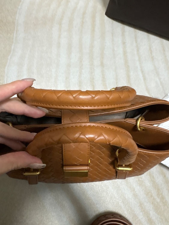 わかりません（ブランドバッグ）の商品画像 - 査定依頼日：2026年1月10日 - 最高査定価格：100,000円