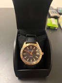 その他 その他 AX182（高級時計）の商品画像 - 査定依頼日：2025年9月28日 - 最高査定価格：2,500円