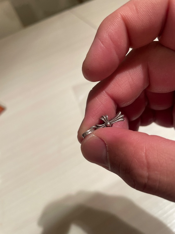 ベビーファット（古着・ファッション）の商品画像 - 査定依頼日：2026年3月22日 - 最高査定価格：176,000円