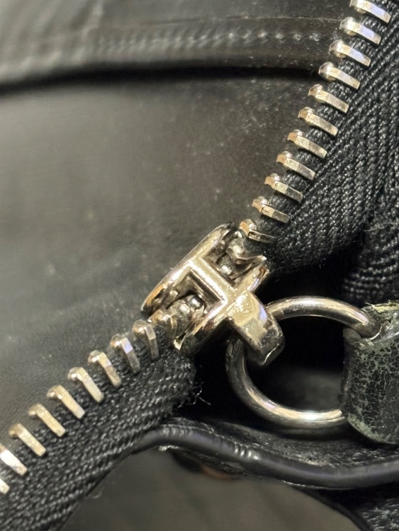 グッチ  （ブランドバッグ）の商品画像 - 査定依頼日：2025年11月25日 - 最高査定価格：38,000円