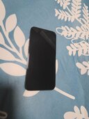 iPhone iPhone 12 Pro Max 256GB Softbank（スマホ）の商品画像 - 査定依頼日：2026年9月5日 - 最高査定価格：45,500円