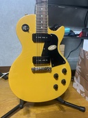 レスポールスペシャル（ピアノ・楽器・PA機材）の商品画像 - 査定依頼日：2026年3月23日 - 最高査定価格：16,000円