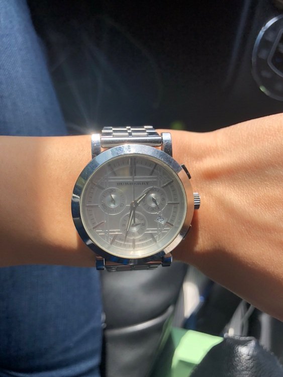 その他 その他 BU9350（高級時計）の商品画像 - 査定依頼日：2025年8月25日 - 最高査定価格：8,000円