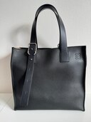 その他 バーバリー （ブランドバッグ）の商品画像 - 査定依頼日：2024年10月6日 - 最高査定価格：1,250,000円