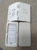 Xperia Xperia10 Ⅵ シリーズ SoftBank（スマホ）の商品画像 - 査定依頼日：2026年7月6日 - 最高査定価格：23,500円
