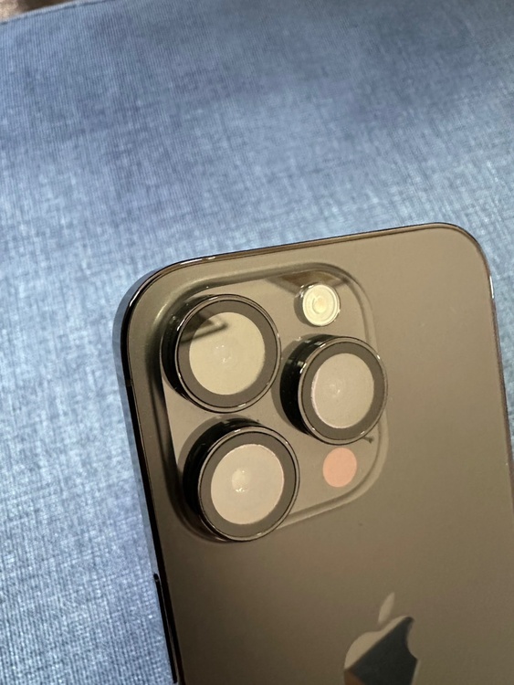 iPhone iPhone 14 Pro 128GB SIMフリー（スマホ）の商品画像 - 査定依頼日：2026年7月18日 - 最高査定価格：70,000円