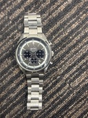 その他 その他 （高級時計）の商品画像 - 査定依頼日：2025年10月24日 - 最高査定価格：6,000円