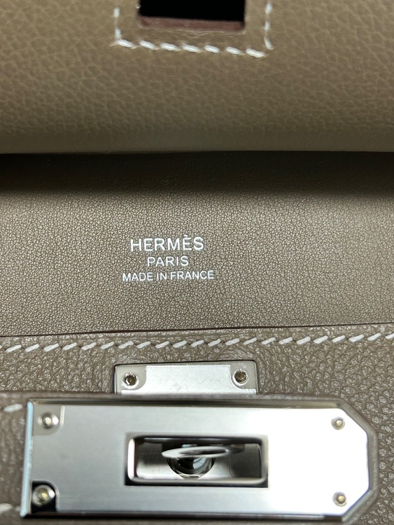 ジプシエールミニ（ブランドバッグ）の商品画像 - 査定依頼日：2025年12月6日 - 最高査定価格：850,000円