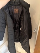 stoff tessuto g32.003（古着・ファッション）の商品画像 - 査定依頼日：2025年11月15日 - 最高査定価格：11,000円