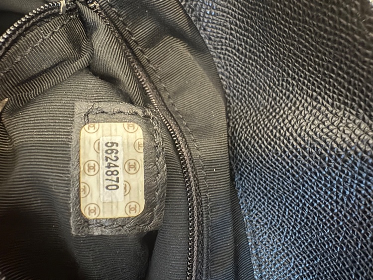 べっ甲ココマークヴィンテージバックパック（ブランドバッグ）の商品画像 - 査定依頼日：2025年12月14日 - 最高査定価格：180,000円