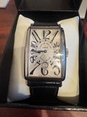 ロングアイランド