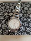 キャリバー5（高級時計）の商品画像 - 査定依頼日：2025年1月19日 - 最高査定価格：150,000円