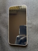 iphone16e128GB（スマホ）の商品画像 - 査定依頼日：2026年7月15日 - 最高査定価格：59,000円