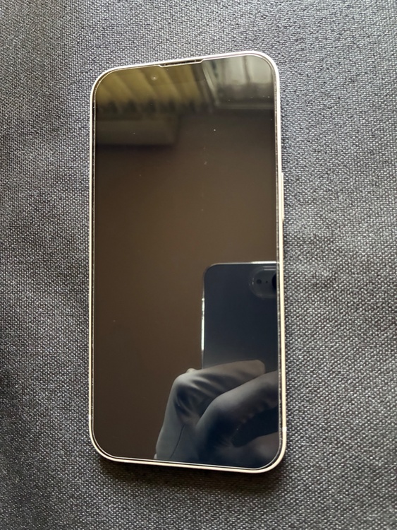 iphone16e128GB（スマホ）の商品画像 - 査定依頼日：2026年7月15日 - 最高査定価格：59,000円