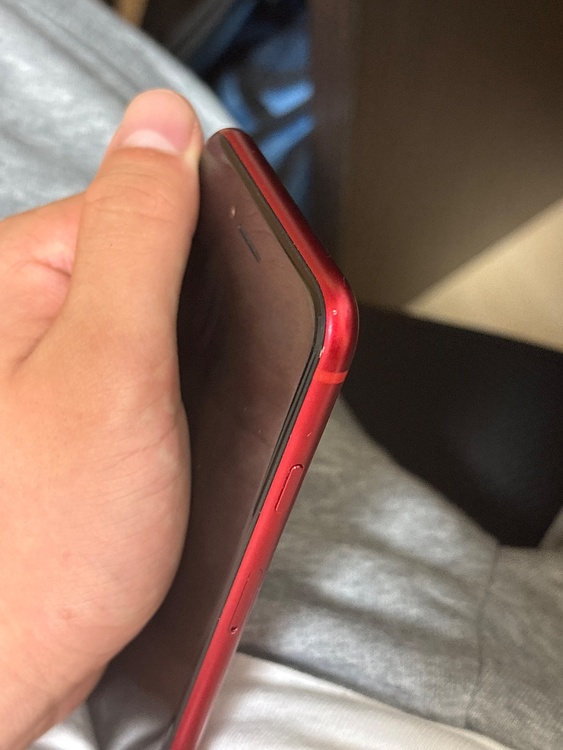 iPhone iPhone SE (第 2 世代) 128GB SIMフリー（スマホ）の商品画像 - 査定依頼日：2026年7月26日 - 最高査定価格：9,000円