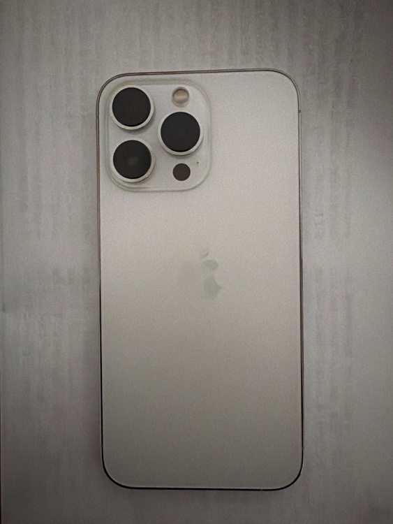 iPhone iPhone 13 Pro 256GB SIMフリー（スマホ）の商品画像 - 査定依頼日：2026年6月3日 - 最高査定価格：48,000円
