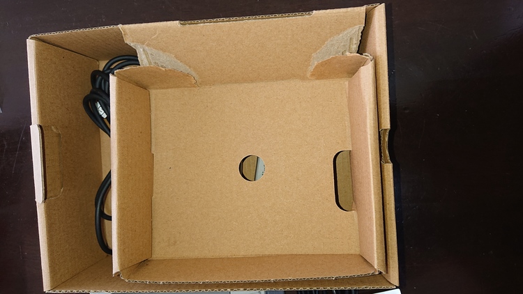 ニンテンドークラシックミニ ダブルパック（ゲーム機本体・ゲームソフト）の商品画像 - 査定依頼日：2020年5月27日 - 最高査定価格：8,000円