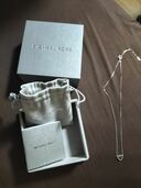 MICHEAL KORS（金・貴金属）の商品画像 - 査定依頼日：2025年8月19日 - 最高査定価格：1,500円