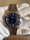 ヴァシュロン コンスタンタン オーヴァーシーズ 4500V/110A-b12（高級時計）の商品画像 - 査定依頼日：2025年9月19日 - 最高査定価格：3,350,000円