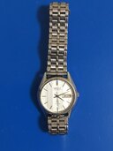 セイコー その他 （高級時計）の商品画像 - 査定依頼日：2025年5月31日 - 最高査定価格：3,000円