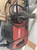 工具セット（電動工具・農機具・業務用機械）の商品画像 - 査定依頼日：2026年1月23日 - 最高査定価格：30,000円