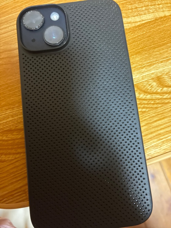iPhone１４で型番はMPUD3J/9（スマホ）の商品画像 - 査定依頼日：2026年8月9日 - 最高査定価格：36,000円