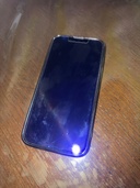 iPhone 13 mini 128GB docomo（スマホ）の商品画像 - 査定依頼日：2026年4月20日 - 最高査定価格：100,000円