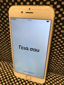 iPhone6（スマホ）の商品画像 - 査定依頼日：2023年7月25日 - 最高査定価格：300円