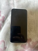 iPhone XS 256GB（スマホ）の商品画像 - 査定依頼日：2023年7月8日 - 最高査定価格：10,000円