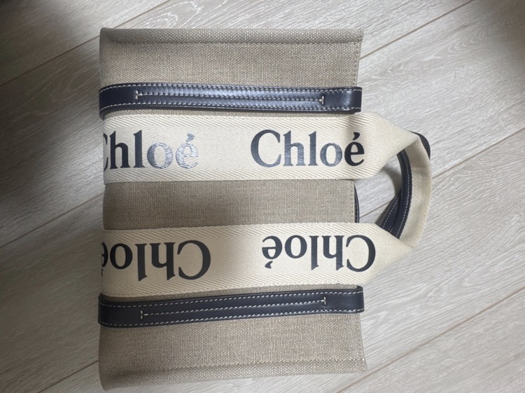 2way トートバッグ（ブランドバッグ）の商品画像 - 査定依頼日：2025年12月27日 - 最高査定価格：60,000円