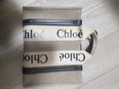 2way トートバッグ（ブランドバッグ）の商品画像 - 査定依頼日：2025年12月27日 - 最高査定価格：60,000円