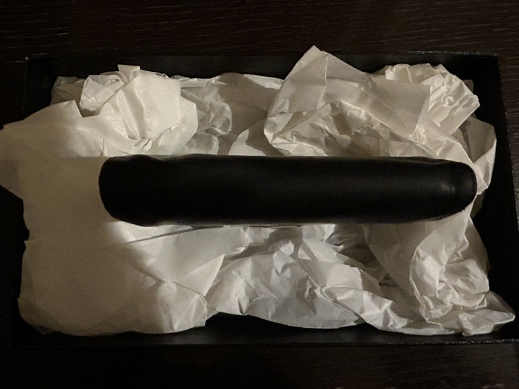 Chrome hearts joey wallet（古着・ファッション）の商品画像 - 査定依頼日：2026年2月5日 - 最高査定価格：175,000円