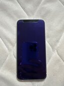 iPhone 12 mini 128GB Softbank（スマホ）の商品画像 - 査定依頼日：2024年12月11日 - 最高査定価格：20,000円